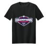 Softstyle ® T Shirt Thumbnail