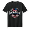 Softstyle ® T Shirt Thumbnail