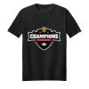 Softstyle ® T Shirt Thumbnail