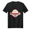 Softstyle ® T Shirt Thumbnail