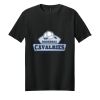 Softstyle ® T Shirt Thumbnail