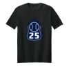 Softstyle ® T Shirt Thumbnail