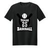 Softstyle ® T Shirt Thumbnail