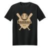 Softstyle ® T Shirt Thumbnail