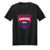 Softstyle ® T Shirt Thumbnail