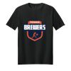 Softstyle ® T Shirt Thumbnail