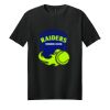 Softstyle ® T Shirt Thumbnail