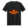 Softstyle ® T Shirt Thumbnail