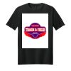 Softstyle ® T Shirt Thumbnail
