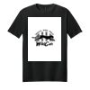 Softstyle ® T Shirt Thumbnail