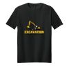 Softstyle ® T Shirt Thumbnail