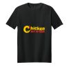 Softstyle ® T Shirt Thumbnail