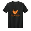 Softstyle ® T Shirt Thumbnail