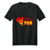 Softstyle ® T Shirt Thumbnail