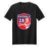 Softstyle ® T Shirt Thumbnail