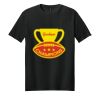 Softstyle ® T Shirt Thumbnail