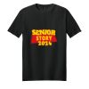 Softstyle ® T Shirt Thumbnail