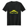 Softstyle ® T Shirt Thumbnail