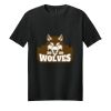 Softstyle ® T Shirt Thumbnail