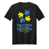 Softstyle ® T Shirt Thumbnail