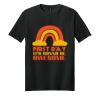 Softstyle ® T Shirt Thumbnail