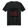 Softstyle ® T Shirt Thumbnail