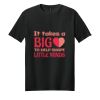 Softstyle ® T Shirt Thumbnail