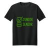 Softstyle ® T Shirt Thumbnail