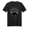 Softstyle ® T Shirt Thumbnail