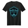 Softstyle ® T Shirt Thumbnail