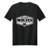 Softstyle ® T Shirt Thumbnail