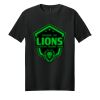 Softstyle ® T Shirt Thumbnail