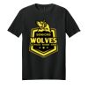 Softstyle ® T Shirt Thumbnail