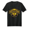 Softstyle ® T Shirt Thumbnail