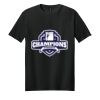 Softstyle ® T Shirt Thumbnail