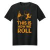 Softstyle ® T Shirt Thumbnail
