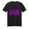 Softstyle ® T Shirt Thumbnail