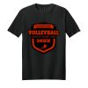 Softstyle ® T Shirt Thumbnail