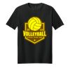 Softstyle ® T Shirt Thumbnail