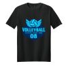 Softstyle ® T Shirt Thumbnail