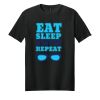 Softstyle ® T Shirt Thumbnail