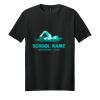 Softstyle ® T Shirt Thumbnail
