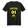 Softstyle ® T Shirt Thumbnail
