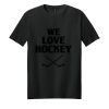 Softstyle ® T Shirt Thumbnail