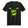 Softstyle ® T Shirt Thumbnail