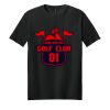 Softstyle ® T Shirt Thumbnail