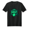Softstyle ® T Shirt Thumbnail