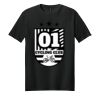Softstyle ® T Shirt Thumbnail