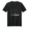 Softstyle ® T Shirt Thumbnail