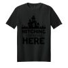 Softstyle ® T Shirt Thumbnail